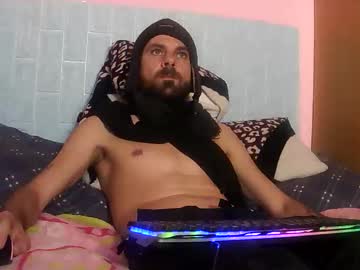Rogobeteilie
