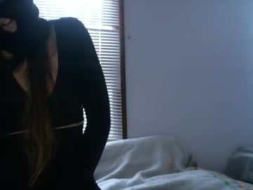 Profile of daddyssquirtprincess