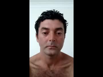 Jamie_Sexi Chaturbate profile image