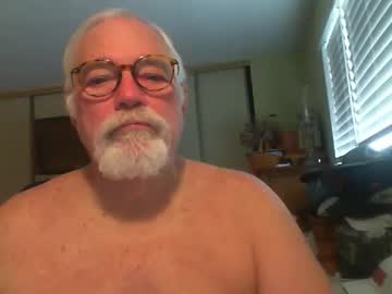 Likeafinewine10 Chaturbate profile image