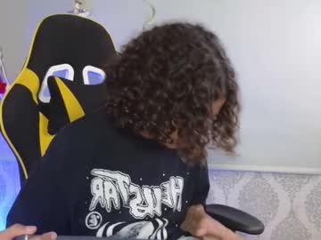Profile of steinn_