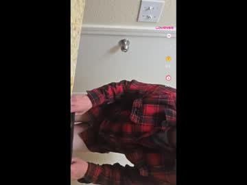 Jellyfuel93 Chaturbate profile image
