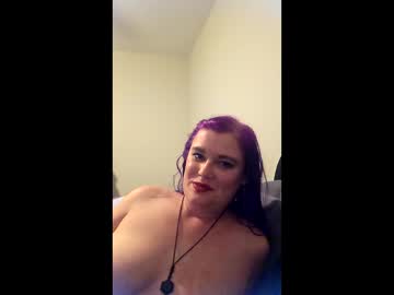 Jilustrius Chaturbate profile image