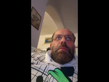 Tempesta256 Chaturbate profile image