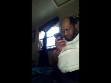 The_Iconoclast Chaturbate profile image