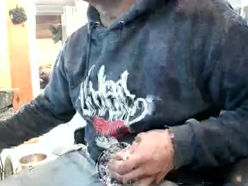 007shiner840803 Chaturbate profile image