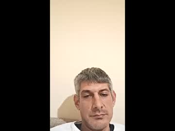 Kristijannnnn