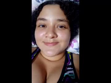 Liancy Chaturbate profile image