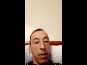 Macedomouraaa Chaturbate profile image