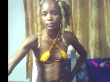 Profile of skinnybeauty1