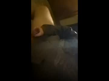 Zekeo96 Chaturbate profile image