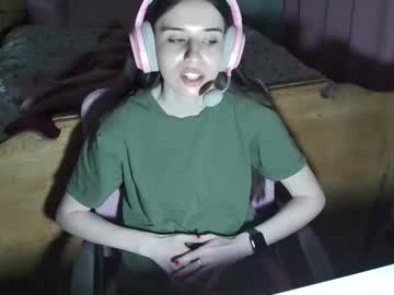 Alisonfieldsxo