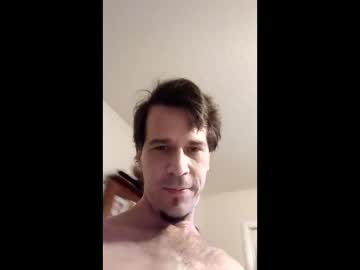 Colemanwalker23 Chaturbate profile image