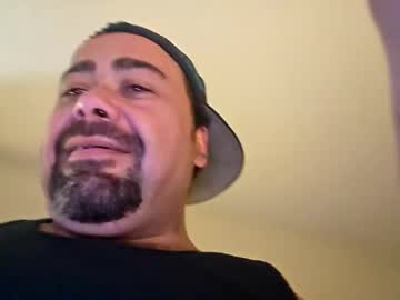 Foxxxy321198125 Chaturbate profile image