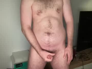 Funben66 Chaturbate profile image