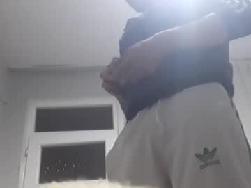Opedroo07 Chaturbate profile image
