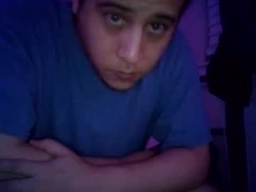 Playaindagame Chaturbate profile image