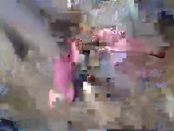 Proxy_Paige