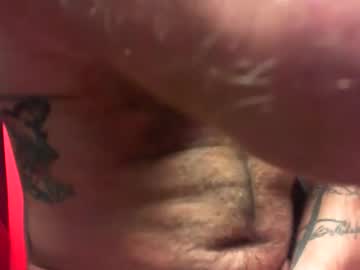 Sgtraiden Chaturbate profile image