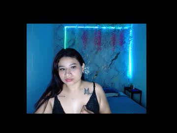 Sharon1925 Chaturbate profile image