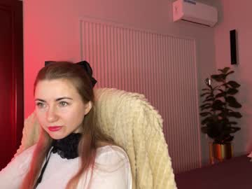 Profile of sofiangelaa