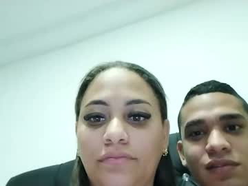 Profile of berasteguicogollojuanandres