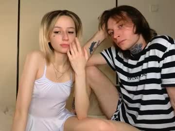 Profile of chaturloves