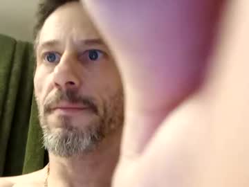Dulacfrederic600 Chaturbate profile image