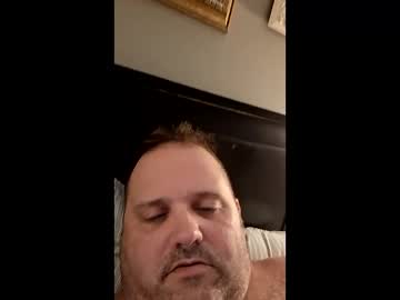 Tbones699 Chaturbate profile image