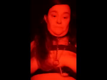 Xxxtiffinyxxx