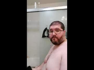F4ggot_Allen Chaturbate profile image