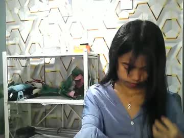 Princess_Morena18 Chaturbate profile image