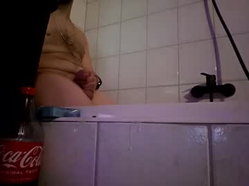 Pullthepowerplug Chaturbate profile image