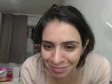 Ramirezramirezbrendapaulina Chaturbate profile image