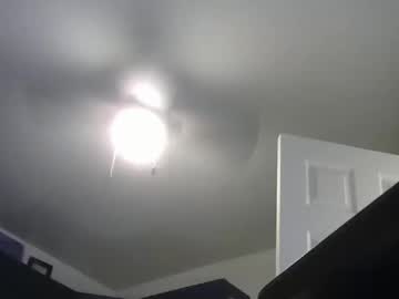 Abandarewon Chaturbate profile image
