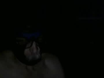 Gmt1964 Chaturbate profile image