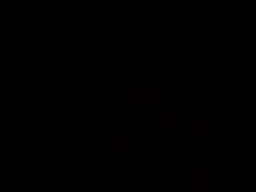 Majer3540 Chaturbate profile image