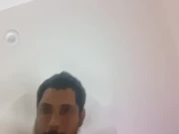 Mullet2398123 Chaturbate profile image