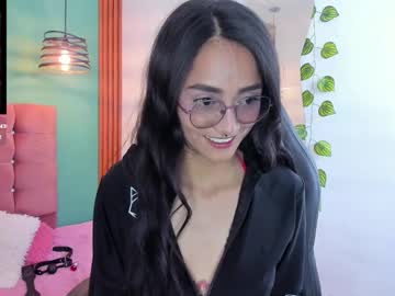 Raven_Smith_