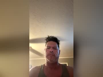 Upyours69881693 Chaturbate profile image