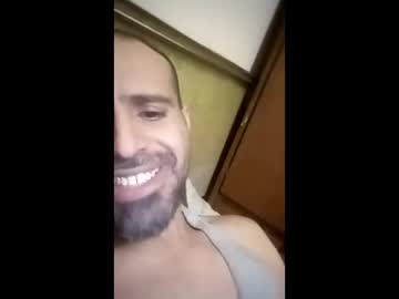 Coridemente Chaturbate profile image