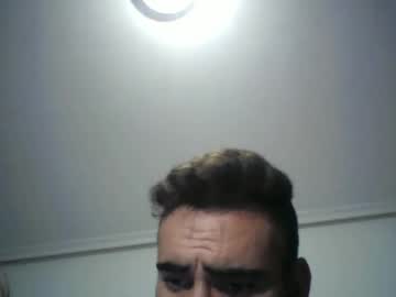 Profile of fuplzadapcft