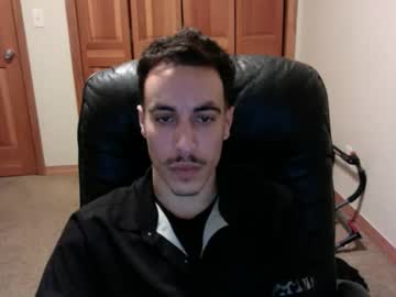 Gwalka88 Chaturbate profile image