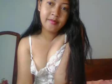 Poupety676879 Chaturbate profile image