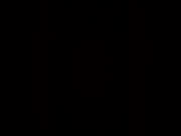 Prettyblackmoney Chaturbate profile image