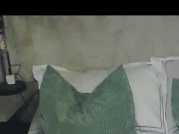 Roadskings Chaturbate profile image
