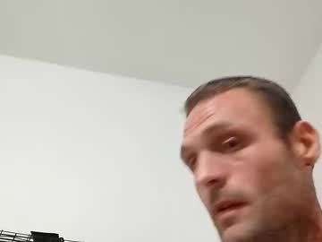 Tooheyryan2 Chaturbate profile image