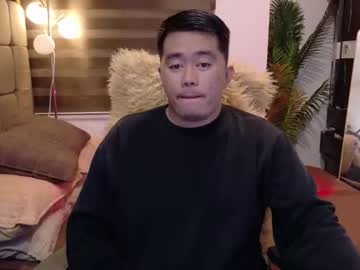 Akihiro_Morningstar