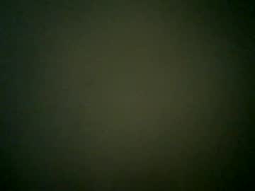 Cabacrew
