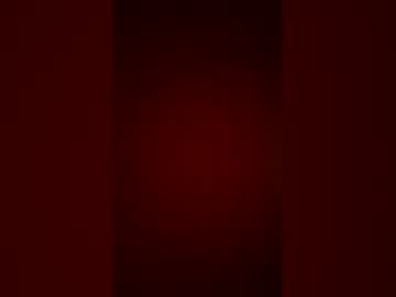 Kdavid8812 Chaturbate profile image
